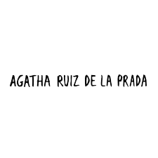 AGATHA_RUIZ_DE_LA_PRADA.png