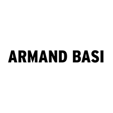 ARMAND_BASI.png