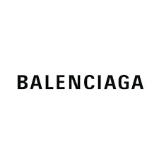 BALENCIAGA.png