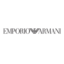 EMPORIO_ARMANI.png