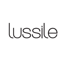 LUSSILE.png