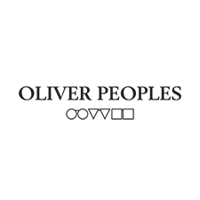 OLIVER_PEOPLES.png