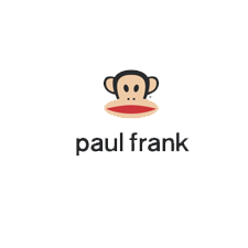 PAUL_FRANK.png
