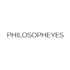 PHILOSOPHEYES.png