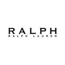RALPH.png