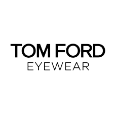 TOM_FORD.png