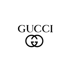 GUCCI.png