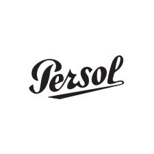 PERSOL.png
