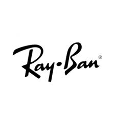 RAYBAN.png