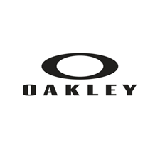 oakley.png